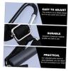 Anneome Volleyball Spike Trainer with Elastic Cord for Enhanced Skill Development Training Aid for Home Gym Use to Improve Jumping Hitting Speed and Reflexes view 2
