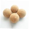 Anneome 10pcs Foosball Table Soccer Balls Cork Replacement for Standard Tabletop Soccer Games for Family Fun and Competitive Play view 3