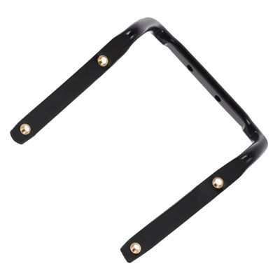 Anneome Bike Bottle Cage Conversion Aluminum Alloy Durable Cycling Accessories Cyclists