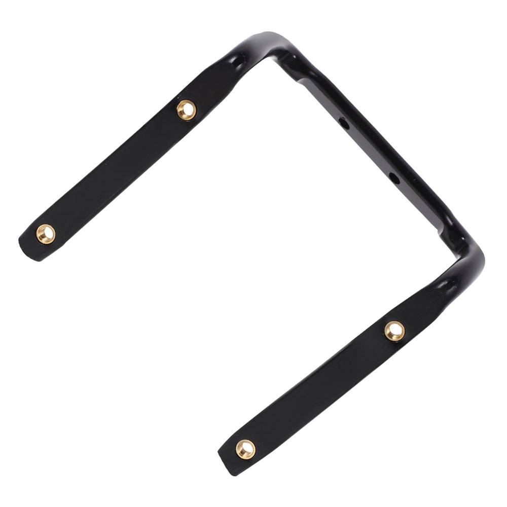 Anneome Bike Bottle Cage Conversion Aluminum Alloy Durable Cycling Accessories Cyclists