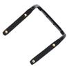 Anneome Bike Bottle Cage Conversion Aluminum Alloy Durable Cycling Accessories Cyclists view 1