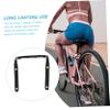 Anneome Bike Bottle Cage Conversion Aluminum Alloy Durable Cycling Accessories Cyclists view 4