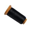 Anneome 300m String Serving Thread Thick Polyester Protector for Accessories High Strength Lightweight Abrasion-Resistant for Custom Lengths view 3