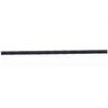 Anneome 300m String Serving Thread Thick Polyester Protector for Accessories High Strength Lightweight Abrasion-Resistant for Custom Lengths view 4