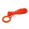 Anneome Professional Water Floating Lifesaving Rope 30m Snorkeling Bracelet Outdoor view 1
