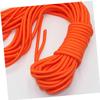 Anneome Professional Water Floating Lifesaving Rope 30m Snorkeling Bracelet Outdoor view 2
