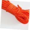 Anneome Professional Water Floating Lifesaving Rope 30m Snorkeling Bracelet Outdoor view 3