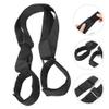 Anneome 1pc Snowboard Carry Strap for Comfortable Transport Essential Snowboard Accessory Material for Outdoor Use view 3