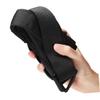 Anneome 1pc Snowboard Carry Strap for Comfortable Transport Essential Snowboard Accessory Material for Outdoor Use view 4