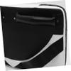 Anneome Taekwondo Kick Pad Lightweight Striking Shield for Kicking and Punching Training Durable Sponge and Design Suitable for All Ages Martial Arts Practice view 4