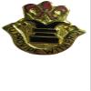 Pin Authentic Di Dui Cb Clutchback Army 38Th Personnel Services Battalion E25 USA view 1