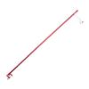 Anneome Sturdy Camping Lamp Pole Portable Light Holder for Hiking Picnic Beach Easy to up Folding Design view 1