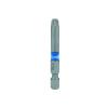 SPAX 2 in. L T-30 Drill and Driver Bit Steel 2 pk - Total Qty: 10 view 2