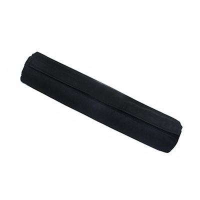 FOYTOKI 1pc Barbell Squat Pad Neck Shoulder Protector High Density Padding for Weight Lifting