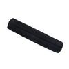 FOYTOKI 1pc Barbell Squat Pad Neck Shoulder Protector High Density Padding for Weight Lifting view 1