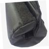 FOYTOKI 1pc Barbell Squat Pad Neck Shoulder Protector High Density Padding for Weight Lifting view 3