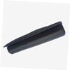 FOYTOKI 1pc Barbell Squat Pad Neck Shoulder Protector High Density Padding for Weight Lifting view 4