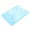 Anneome Outdoor Ice Portable Freezer Ice Box for Fruits Food Transport Leak Design Multipurpose Cooler for Camping Outdoor Activities view 1