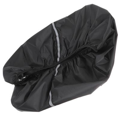 HANABASS Mountain Bike Basket Cover Rainproof Basket Liner Bike Accessories Design