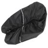 HANABASS Mountain Bike Basket Cover Rainproof Basket Liner Bike Accessories Design view 1