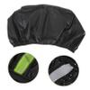 HANABASS Mountain Bike Basket Cover Rainproof Basket Liner Bike Accessories Design view 4