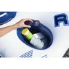 HYDRO FORCE Rapid Rider II Double River Tube 7'10.5" view 4