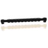 LIOOBO Foosball Ball Table Score Piece Foosball Counter Sturdy Plastic for Tracking view 1