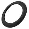 HANABASS Boy Girl Mountain Bike Tire Replacement Durable Rubber Tyre for Safe Cycling Puncture-Resistant Design for Boys and Girls view 1