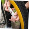 HANABASS Boy Girl Mountain Bike Tire Replacement Durable Rubber Tyre for Safe Cycling Puncture-Resistant Design for Boys and Girls view 3