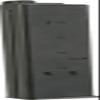Evike Airguns - CO2 Mag for KWC/Gletcher Uzi 4.5mm Airgun view 1