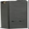 Evike Airguns - CO2 Mag for KWC/Gletcher Uzi 4.5mm Airgun view 2