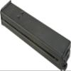 Evike Airguns - CO2 Mag for KWC/Gletcher Uzi 4.5mm Airgun view 3