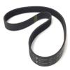 Life Fitness Replacement Hydra Fitness Exchange Pulley Drive Belt 32" Length 7 Ribs Part 9248000 for Select Strength Equipment, Durable Direct-Fit Component, Home Gym Repair & view 2