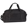 212 Main Eco PET Recycled Durable Duffel Black, CA3006216 view 1