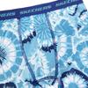 Amazon Exclusive 8PK Athletic Boxer Briefs with Unique Prints in Sizes 2/3t, 4, 6, 8 and 10 view 4