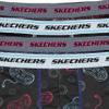 Amazon Exclusive 8PK Athletic Boxer Briefs with Unique Prints in Sizes 2/3t-10 view 3