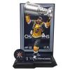 McFarlane Toys - Mark Stone w/Stanely Cup (Vegas Golden Knights) NHL 7in Posed Figure McFarlane's SportsPicks view 1