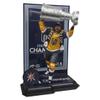 McFarlane Toys - Mark Stone w/Stanely Cup (Vegas Golden Knights) NHL 7in Posed Figure McFarlane's SportsPicks view 2
