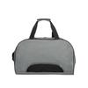 212 Main Classic Duffle Bag - Grey, large, FI2810209 view 1
