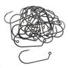 Aqua Talon 4700 60 Degree Jig Hooks view 1