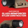 Inforce Gen 3 WML White Light (Dark Earth) view 4