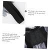 CALLARON Wings for Adults Cosplay Performance Costume Accessory for Men and Women for Halloween Parties and Festivals view 4