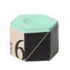 Kamui ROKU Pool cue Billiard Chalk - Forest view 2