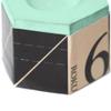 Kamui ROKU Pool cue Billiard Chalk - Forest view 4
