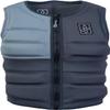 Mens Neoprene Wakesurf Comp Vest - Designed Exclusively for Wake Surfing, but Great for All Other Watersports Activities! view 1