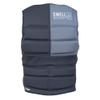 Mens Neoprene Wakesurf Comp Vest - Designed Exclusively for Wake Surfing, but Great for All Other Watersports Activities! view 3