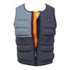 Mens Neoprene Wakesurf Comp Vest - Designed Exclusively for Wake Surfing, but Great for All Other Watersports Activities! view 4