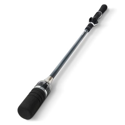WINNER SPIRIT Miracle 201v3 Patented Golf Swing Trainer Increase Club Head Speed, Distance, Rhythm & Swing Accuracy Adjustable Speed & Back Swing Controller for Tempo Practice