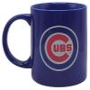 Boelter Brands MLB Rally Mug, 11oz Standard Size (Chicago Cubs) view 1