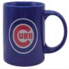 Boelter Brands MLB Rally Mug, 11oz Standard Size (Chicago Cubs) view 2